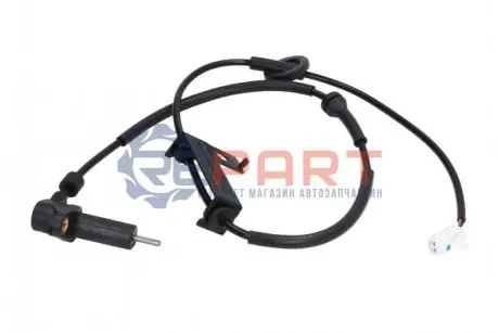 Датчик ABS Delphi SS20538 Купити в Україні