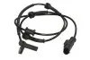 Датчик ABS FIATFORD 500, 500CKA Delphi (SS20539) изображение 1