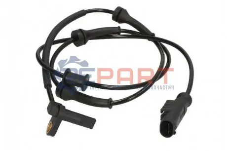 Датчик ABS Delphi SS20539