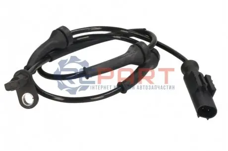 Датчик ABS Delphi SS20540 Купити в Україні