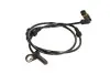 Фото Датчик ABS Delphi (SS20542) изображение 1