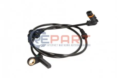 Датчик ABS Delphi SS20542 Купить в Украине