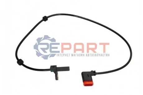 Датчик ABS Delphi SS20543