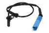 Фото Датчик ABS (передній) BMW X5 (E53) 3.0d 00-06 Delphi (SS20545) зображення 1
