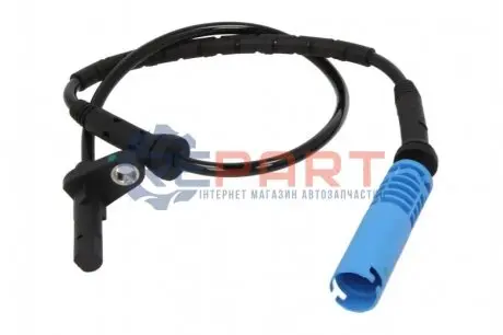Датчик ABS (передній) BMW X5 (E53) 3.0d 00-06 Delphi SS20545 Купити в Україні