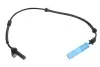 Фото Датчик ABS (задній) BMW X5 (E53) 3.0d 00-06 Delphi (SS20546) зображення 1