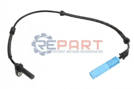 Датчик ABS (задній) BMW X5 (E53) 3.0d 00-06 Delphi SS20546 Купити в Україні