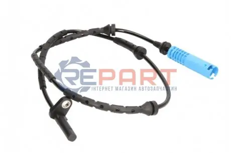 Датчик ABS Delphi SS20547