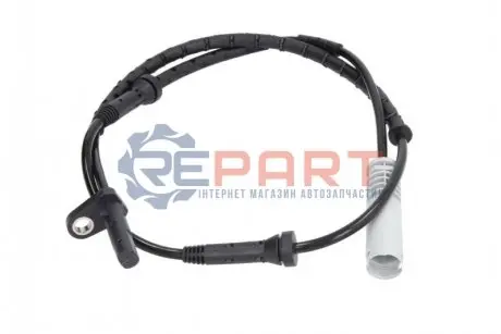 Датчик ABS Delphi SS20548 Купити в Україні