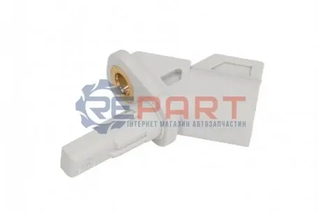 Датчик ABS (передній) Volvo S60/S80/V60/V70/XC60/XC70 06- (R) Delphi SS20581 Купити в Україні