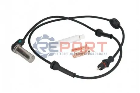 Датчик ABS Delphi SS20583 Купити в Україні