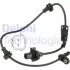 Автозапчасть Delphi (SS20584) изображение 1