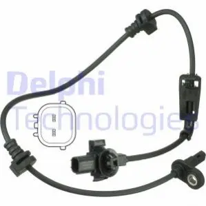 Автозапчасть Delphi SS20584