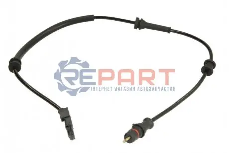 Датчик ABS Delphi SS20588 Купити в Україні