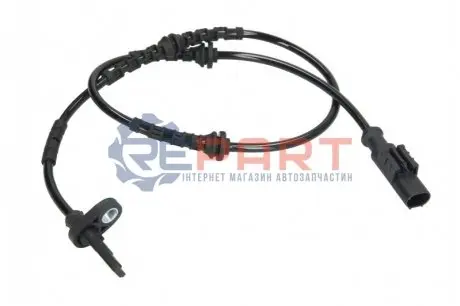 Датчик ABS Delphi SS20596 Купити в Україні