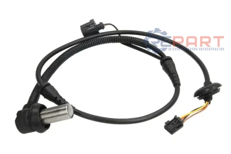 Автозапчасть Delphi SS20603