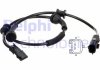 Датчик ABS TYL Delphi SS20604 (фото 1)