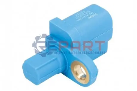 Датчик ABS Delphi SS20607 Купити в Україні