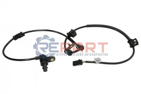 Датчик ABS Delphi SS20609 Купити в Україні