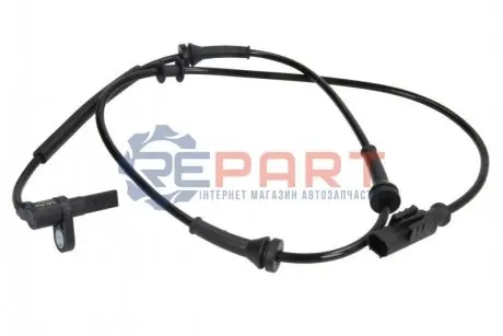 Датчик ABS Delphi SS20611 Купити в Україні