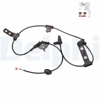 Датчик ABS Delphi SS20613 Купити в Україні