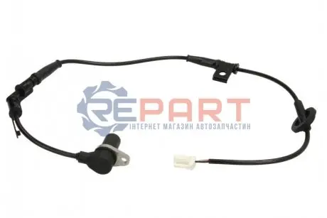 Датчик ABS Delphi SS20614 Купити в Україні