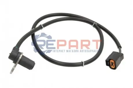 Датчик ABS Delphi SS20618 Купити в Україні