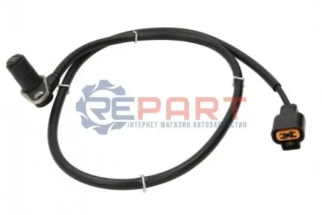 Датчик ABS Delphi SS20619 Купити в Україні