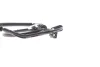 Датчик ABS передн Прав KIA SORENTO I 2.5D/3.3 05.06-12.11 Delphi (SS20620) зображення 3
