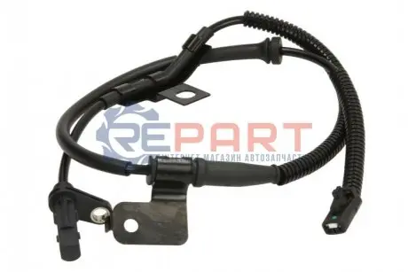Датчик ABS Delphi SS20620 Купити в Україні