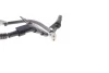 Датчик ABS передн Лів KIA SORENTO I 2.5D/3.3 05.06-12.11 Delphi (SS20621) зображення 3