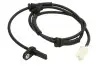 Датчик ABS задн Лів/Прав ALFA ROMEO 166 2.0-3.2 09.98-06.07 Delphi (SS20622) зображення 1
