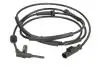 Датчик ABS передн Лев ALFA ROMEO 147 1.6-2.0 01.01-03.10 Delphi (SS20635) изображение 1