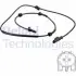 Датчик ABS ALFA T. 156 00- Delphi (SS20639) изображение 1