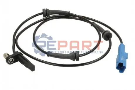 Датчик ABS Delphi SS20674 Купити в Україні