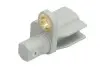 Датчик ABS TYL Delphi (SS20677) изображение 1