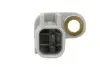 Датчик ABS TYL Delphi (SS20677) изображение 2