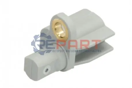 Датчик ABS задн Лів/Прав VOLVO S60 II, S80 II, V60 I, V70 III, XC60 I, XC70 II 1.5-3.2 03.06-12.18 Delphi SS20677