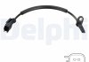 DELPHI FORD Датчик ABS пер. TOURNEO 2.2 TDCi 12-, TRANSIT 12- SS20779