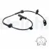 Датчик ABS передн Лев/Прав FORD B-MAX, FIESTA, FIESTA VI, TOURNEO COURIER B460, TRANSIT COURIER B460 1.0-1.6D 06.08 Delphi (SS20791) изображение 1