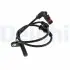 Автозапчасть Delphi (SS2101412B1) изображение 1