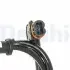 Автозапчасть Delphi (SS2101412B1) изображение 2