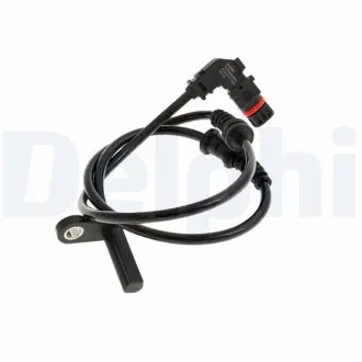 Автозапчасть Delphi SS2101412B1