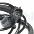 Датчик ABS Delphi (SS2103112B1) изображение 2