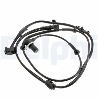 Датчик ABS Delphi SS21127-12B1 Купити в Україні