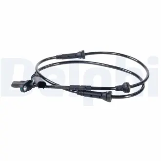 Датчик ABS Delphi SS2116012B1 Купити в Україні
