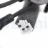 Датчик ABS Delphi (SS2124412B1) зображення 2