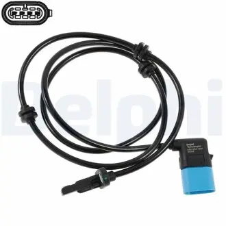 Автозапчасть Delphi SS2125312B1 Купить в Украине
