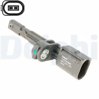 Датчик ABS Delphi SS2125412B1 Купити в Україні