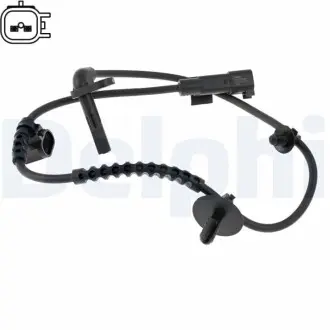 Датчик ABS Delphi SS2126212B1 Купити в Україні